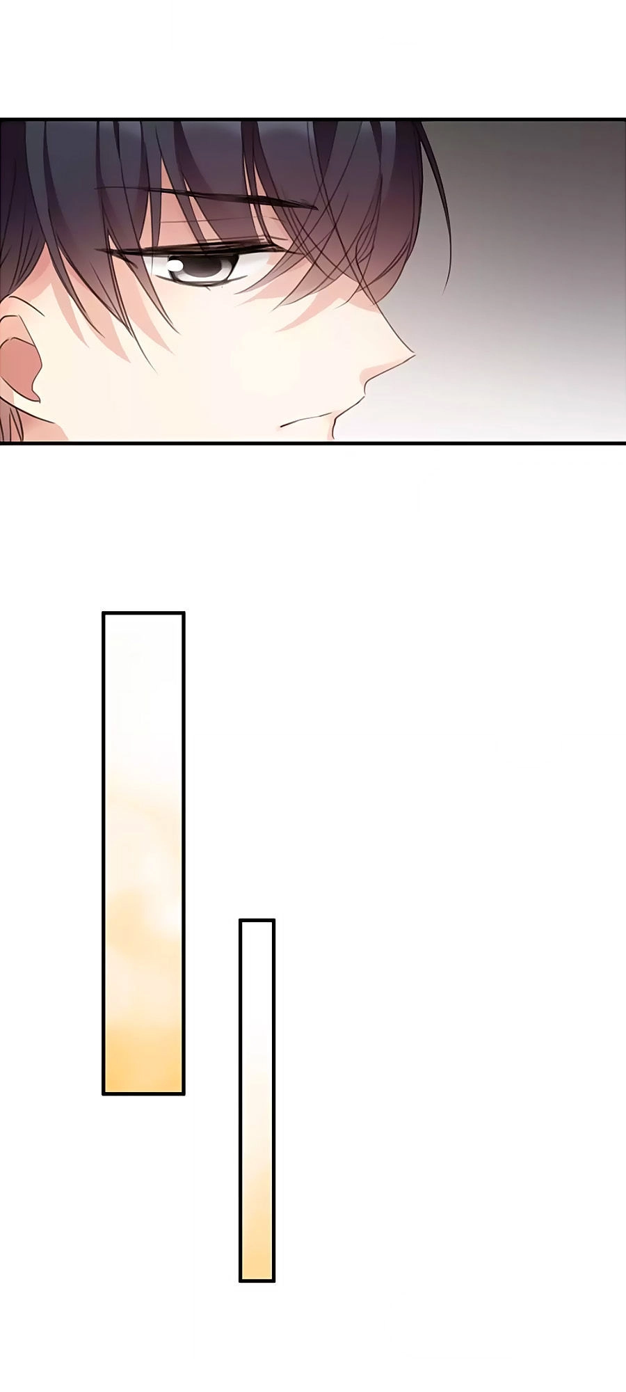 Nhân Chất Tình Nhân Chapter 25.1 - 12