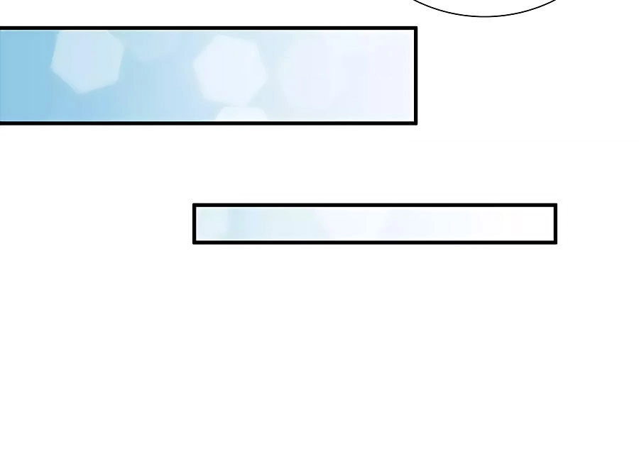 Nhân Chất Tình Nhân Chapter 25.5 - 8