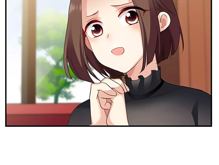 Nhân Chất Tình Nhân Chapter 25.5 - 11