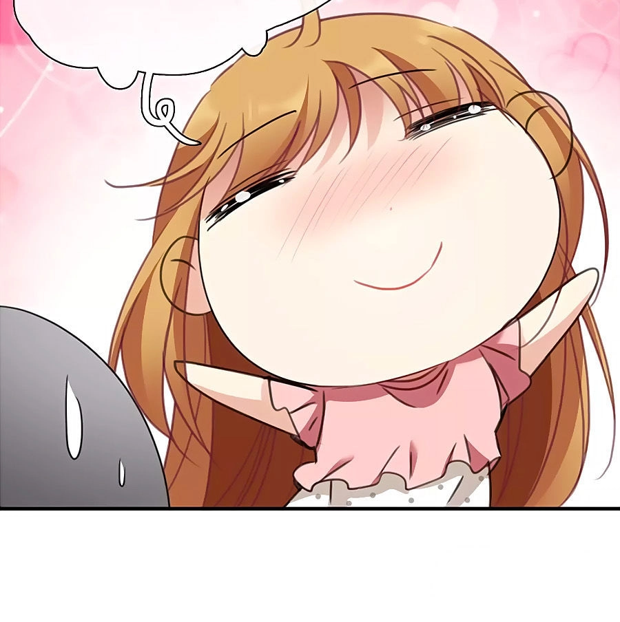 Nhân Chất Tình Nhân Chapter 25.5 - 14