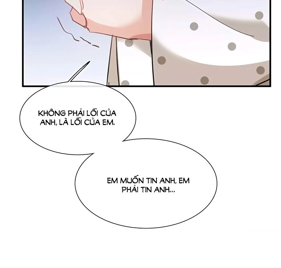 Nhân Chất Tình Nhân Chapter 26.2 - 3