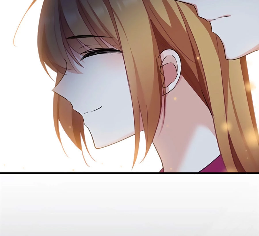 Nhân Chất Tình Nhân Chapter 26.2 - 8