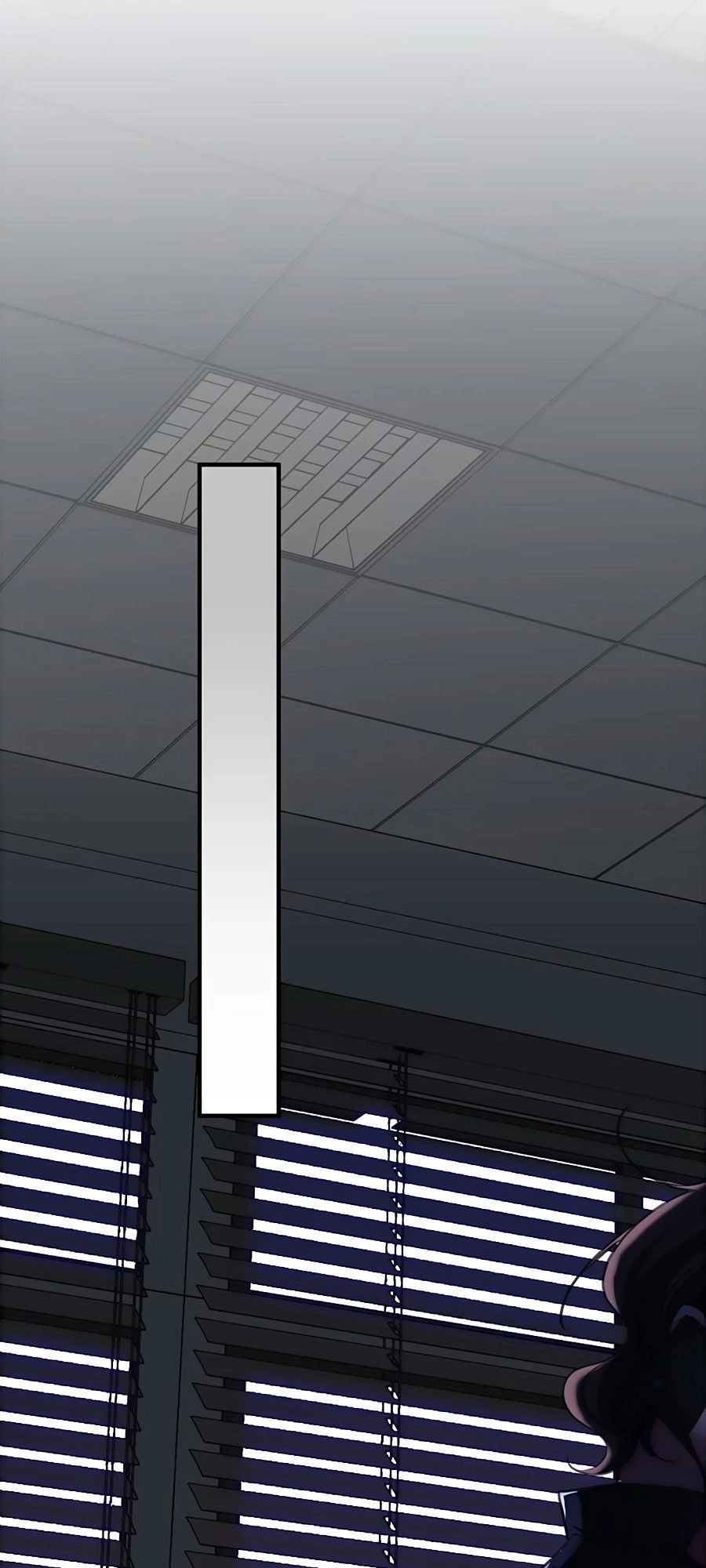 Nhân Chất Tình Nhân Chapter 26.2 - 9