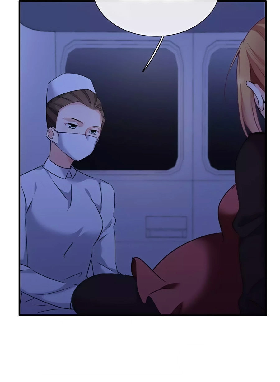 Nhân Chất Tình Nhân Chapter 26.2 - 14