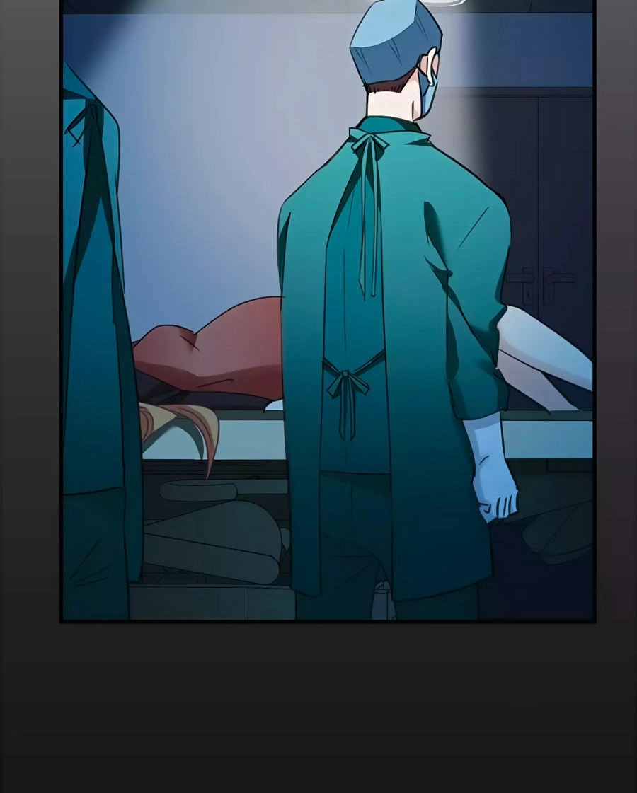 Nhân Chất Tình Nhân Chapter 26.2 - 21