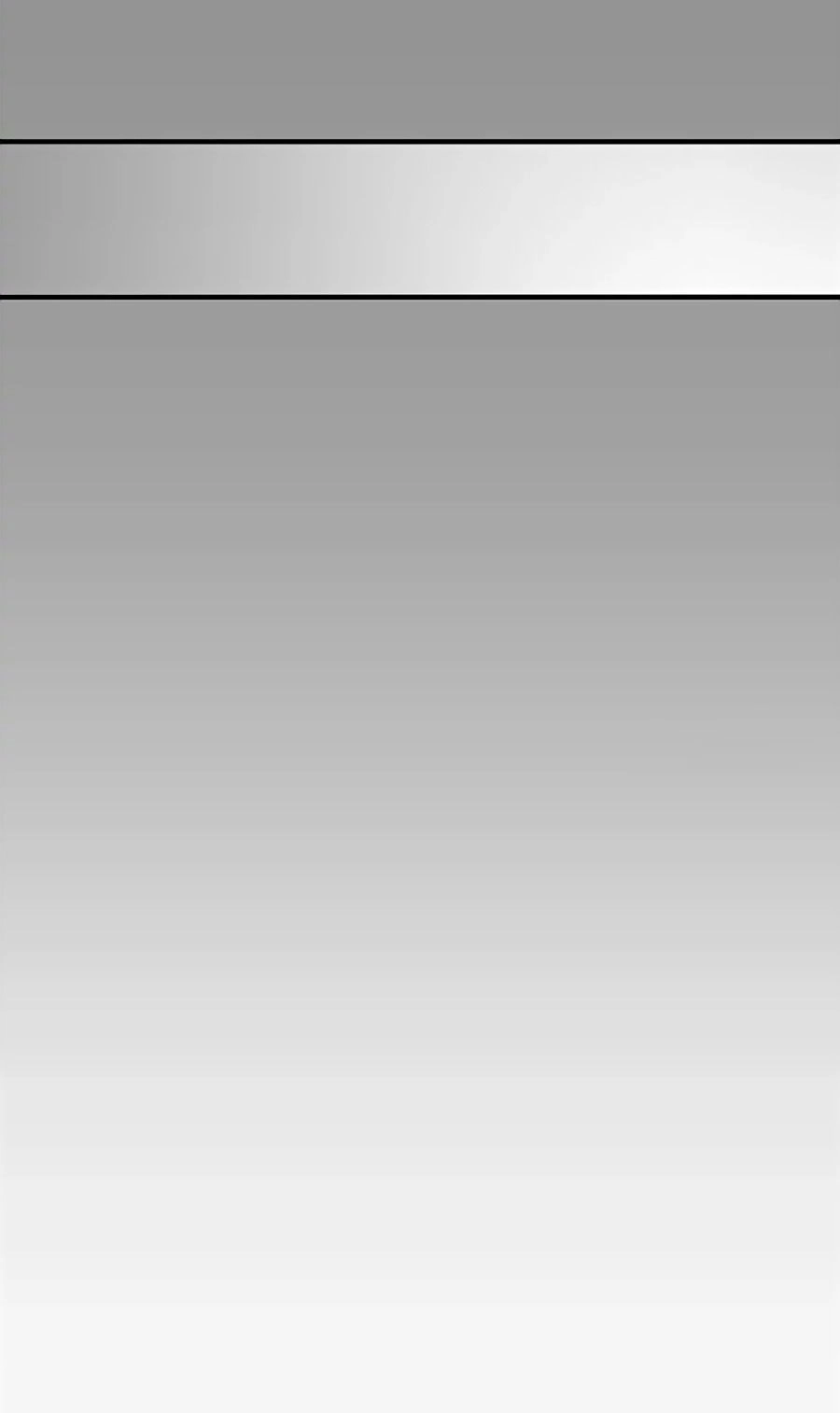 Nhân Chất Tình Nhân Chapter 26.2 - 27