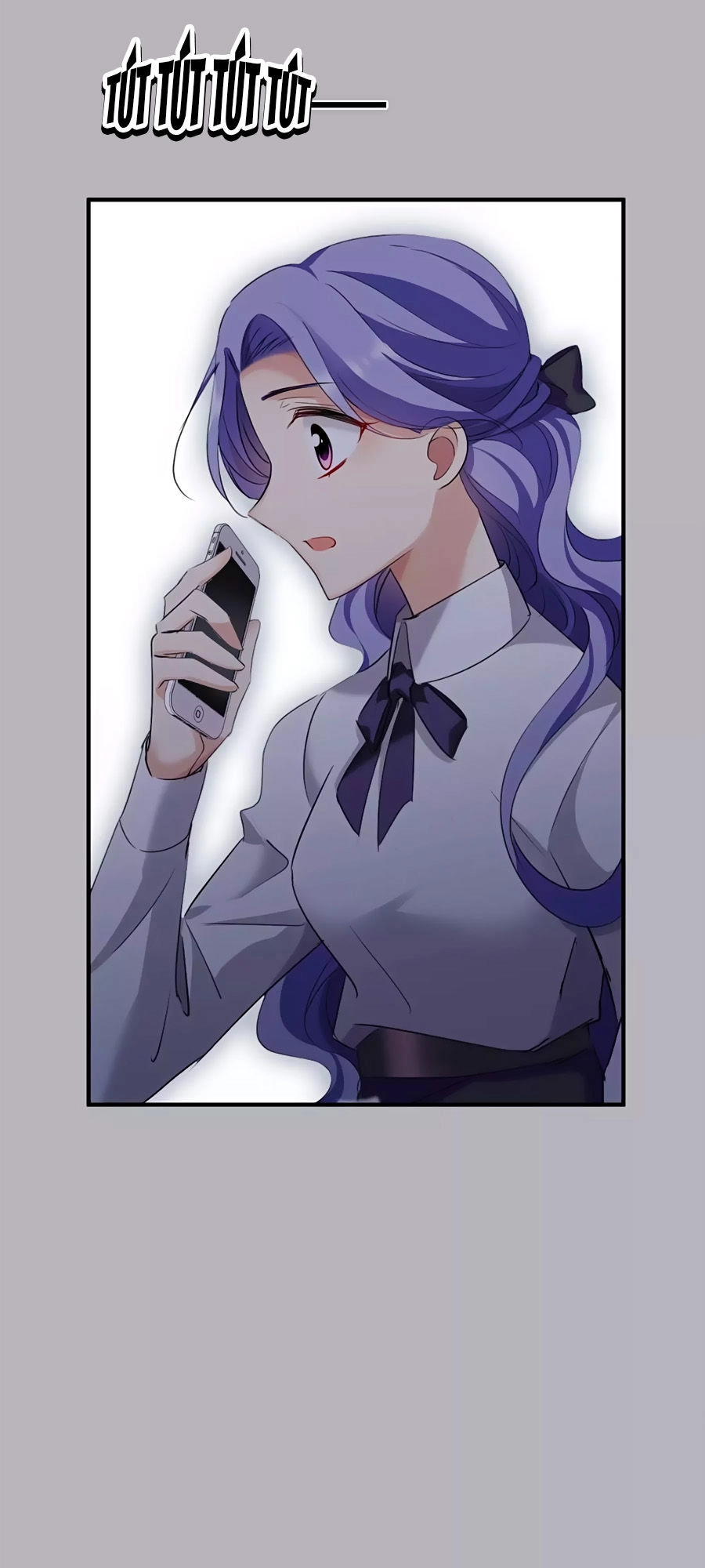 Nhân Chất Tình Nhân Chapter 27.1 - 23