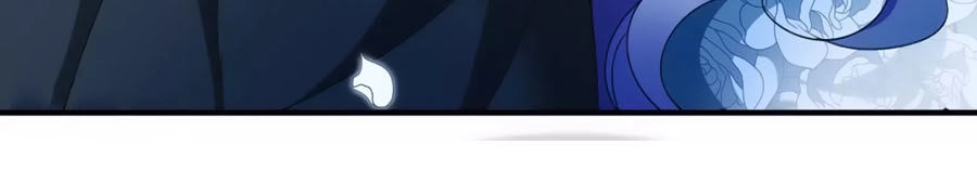 Nhân Chất Tình Nhân Chapter 28.2 - 5