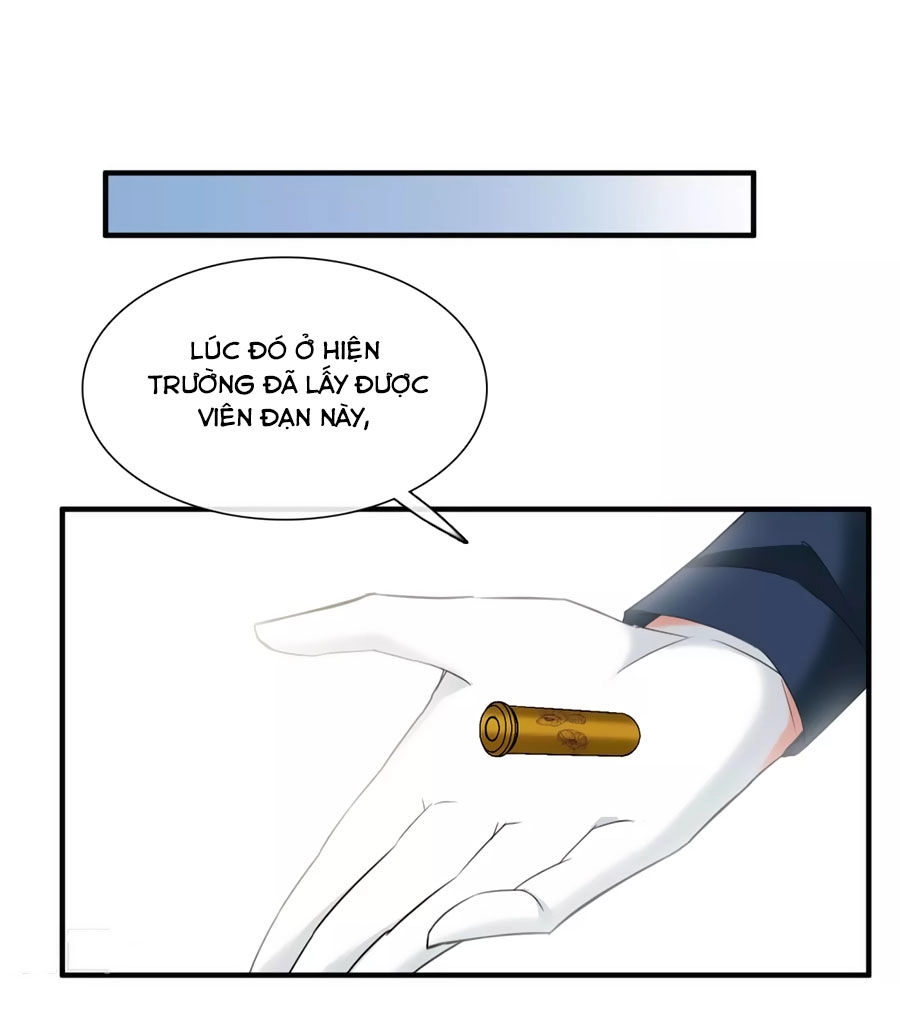 Nhân Chất Tình Nhân Chapter 28.2 - 10