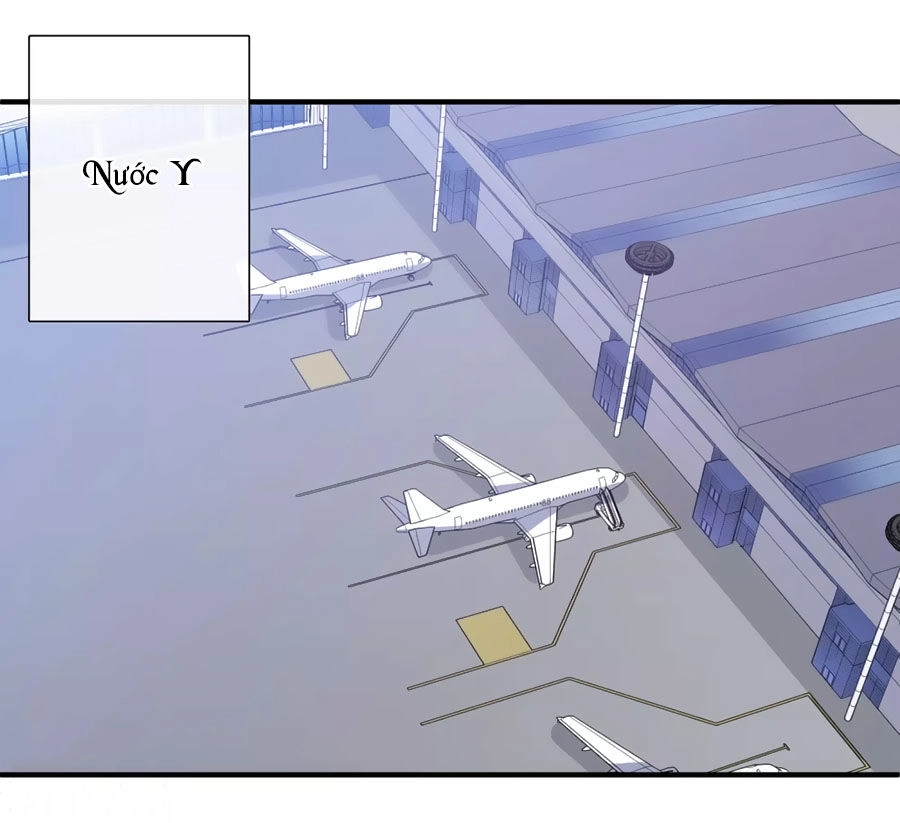 Nhân Chất Tình Nhân Chapter 28.2 - 18