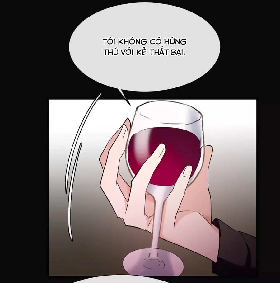 Nhân Chất Tình Nhân Chapter 28.2 - 30