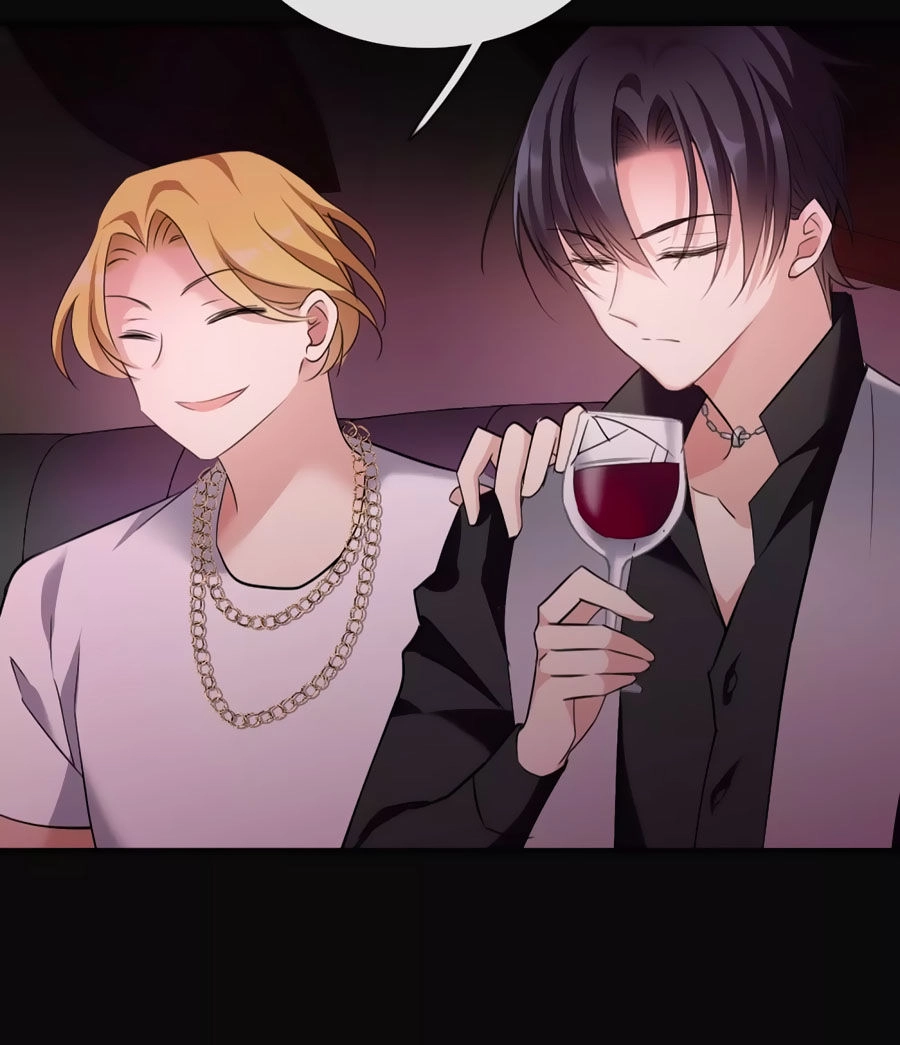 Nhân Chất Tình Nhân Chapter 28.2 - 33