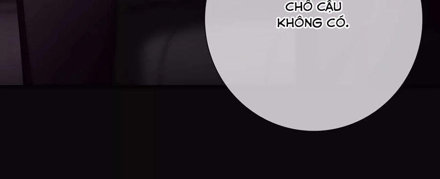 Nhân Chất Tình Nhân Chapter 28.2 - 35