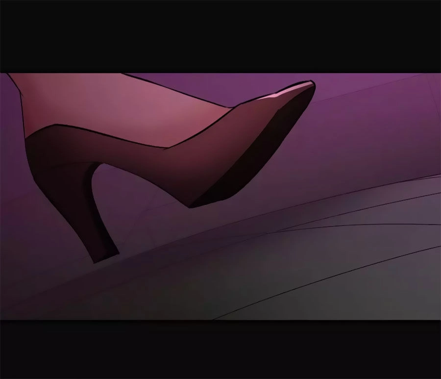 Nhân Chất Tình Nhân Chapter 28.2 - 36