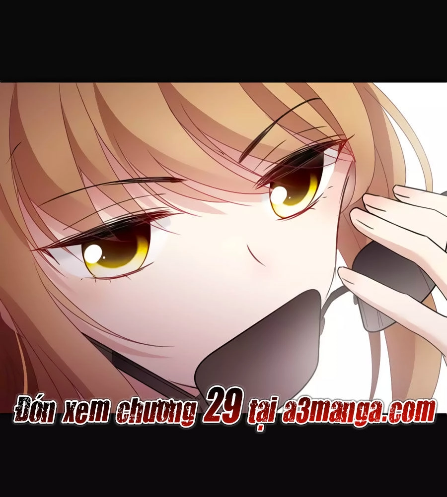 Nhân Chất Tình Nhân Chapter 28.2 - 39