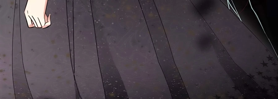 Nhân Chất Tình Nhân Chapter 29.1 - 2