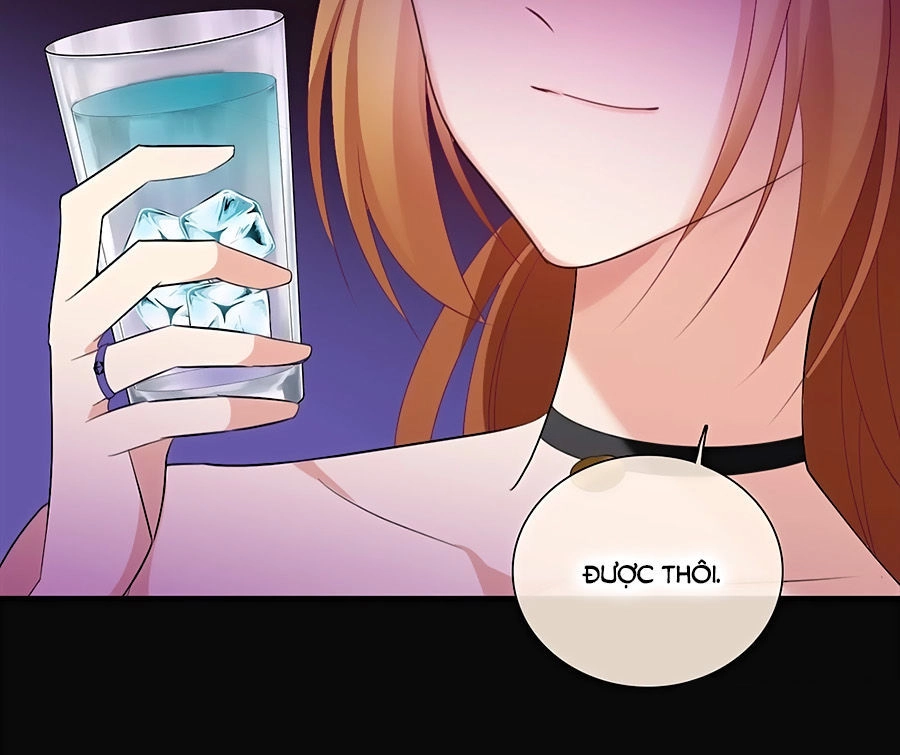 Nhân Chất Tình Nhân Chapter 29.1 - 8