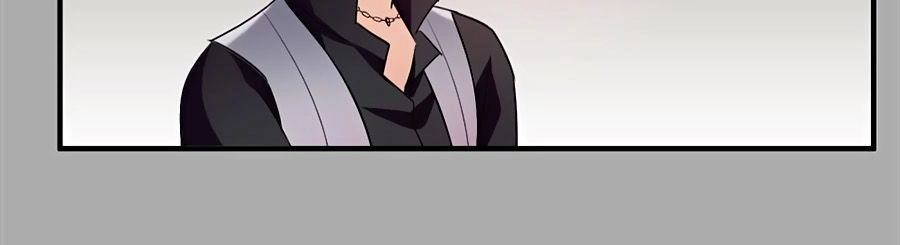 Nhân Chất Tình Nhân Chapter 29.1 - 14