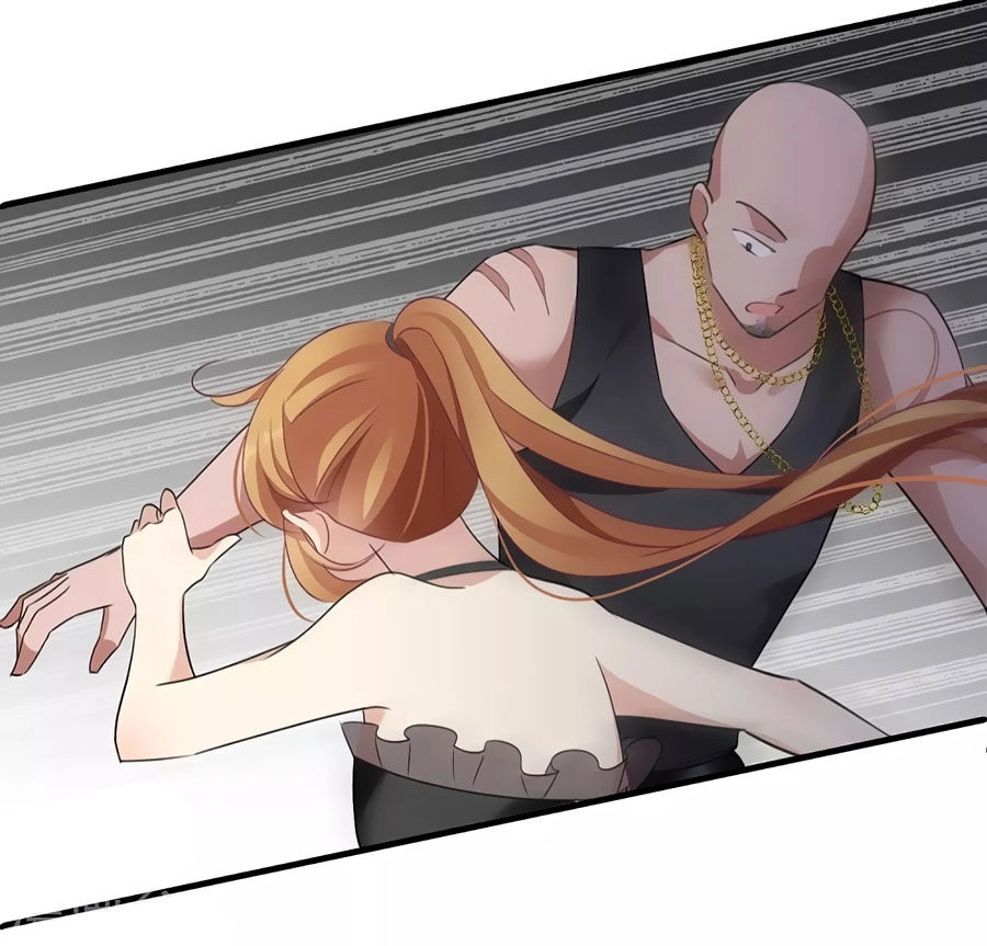 Nhân Chất Tình Nhân Chapter 29.2 - 5