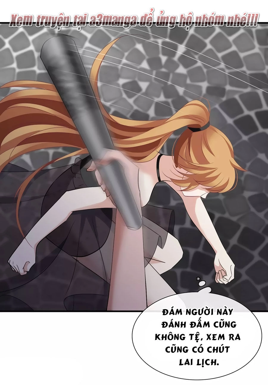 Nhân Chất Tình Nhân Chapter 29.2 - 9