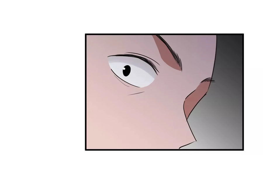 Nhân Chất Tình Nhân Chapter 29.2 - 14