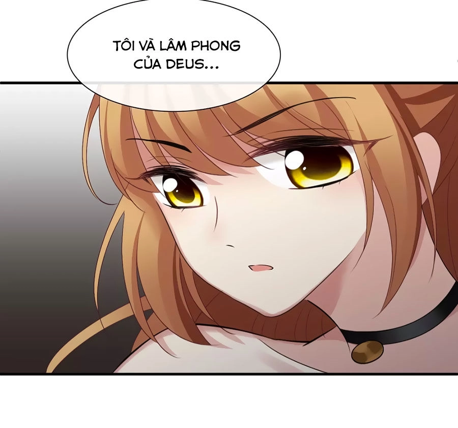 Nhân Chất Tình Nhân Chapter 29.2 - 18