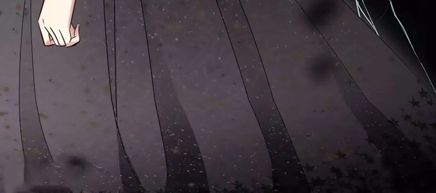 Nhân Chất Tình Nhân Chapter 30.1 - 2