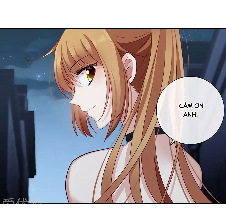 Nhân Chất Tình Nhân Chapter 30.1 - 5