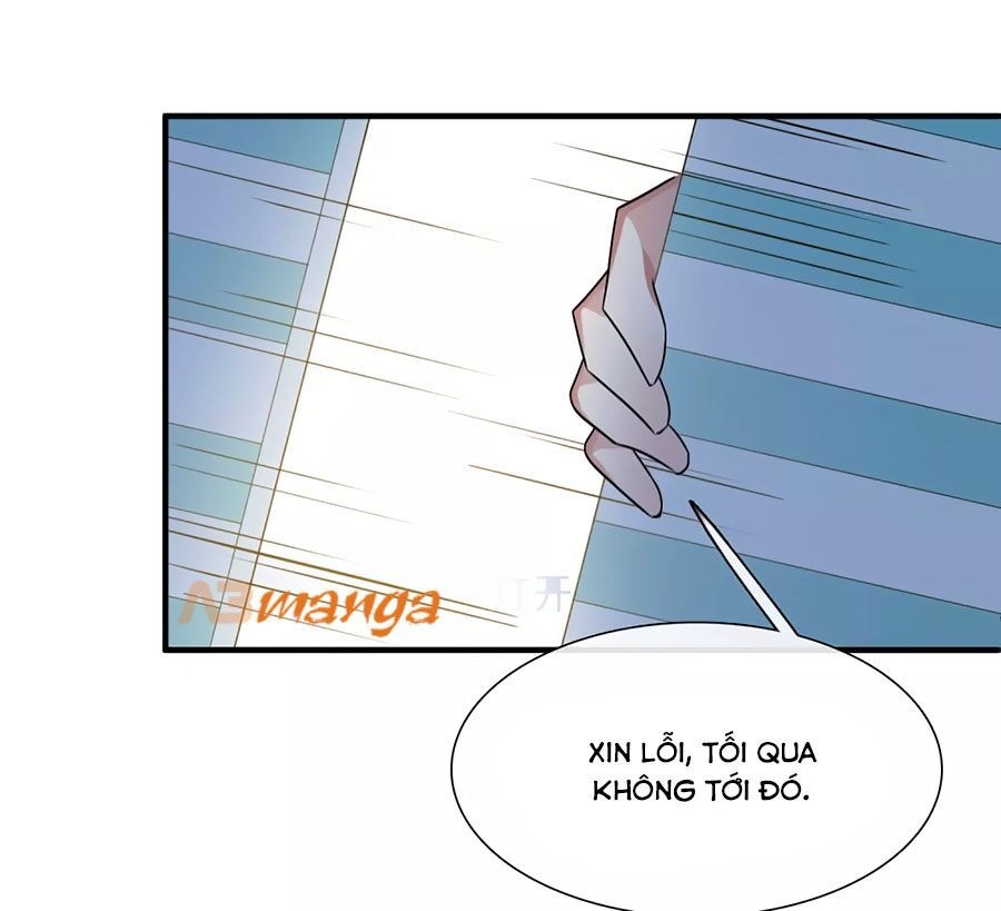 Nhân Chất Tình Nhân Chapter 30.1 - 34