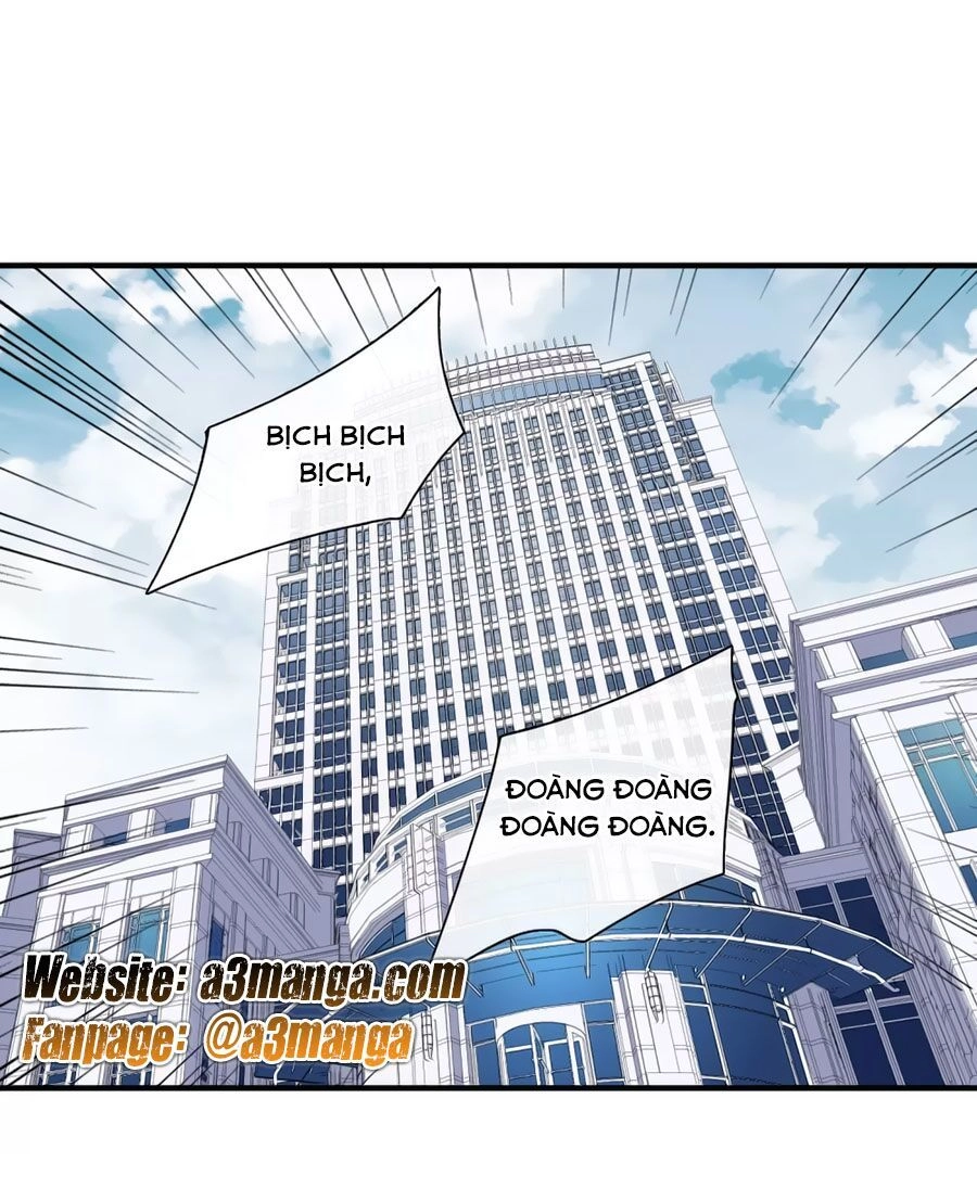 Nhân Chất Tình Nhân Chapter 30.2 - 1