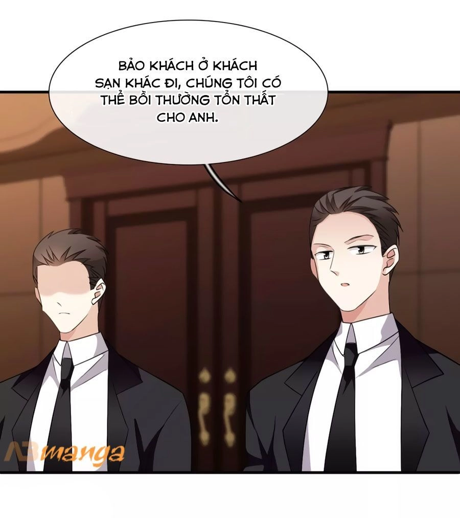 Nhân Chất Tình Nhân Chapter 30.2 - 7