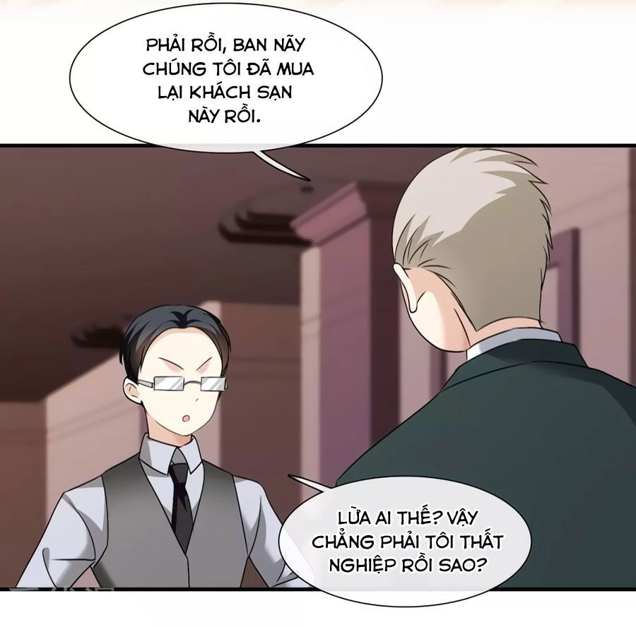 Nhân Chất Tình Nhân Chapter 30.2 - 18