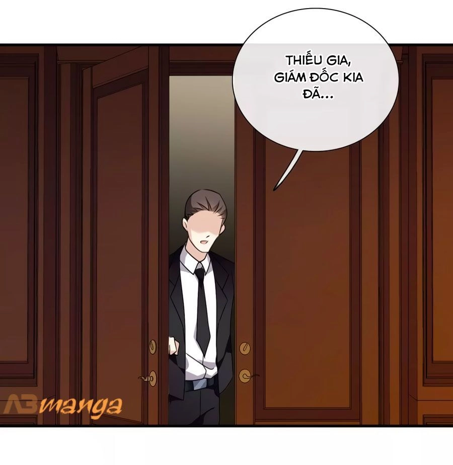 Nhân Chất Tình Nhân Chapter 30.2 - 20