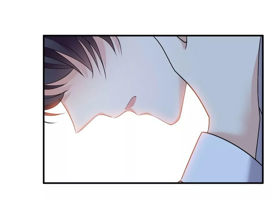 Nhân Chất Tình Nhân Chapter 31.1 - 7