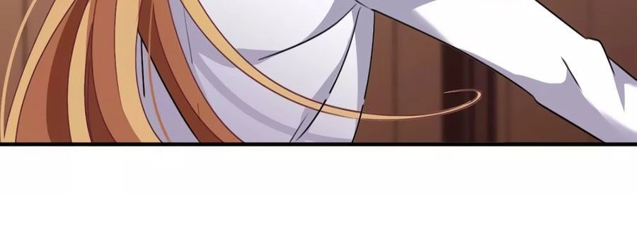 Nhân Chất Tình Nhân Chapter 31.2 - 9