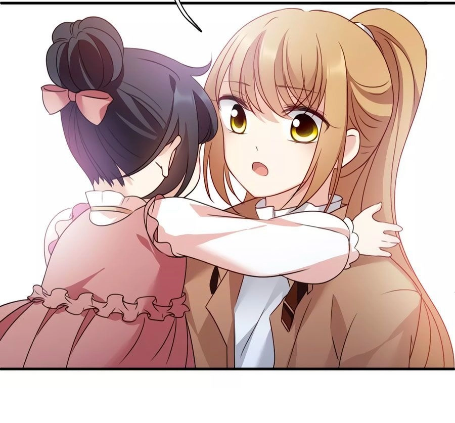 Nhân Chất Tình Nhân Chapter 31.2 - 18