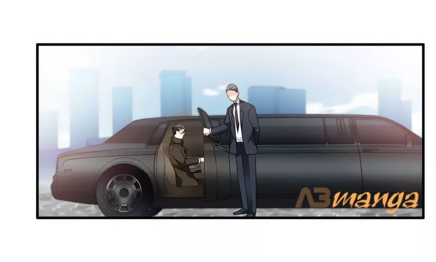 Nhân Chất Tình Nhân Chapter 32.1 - 7