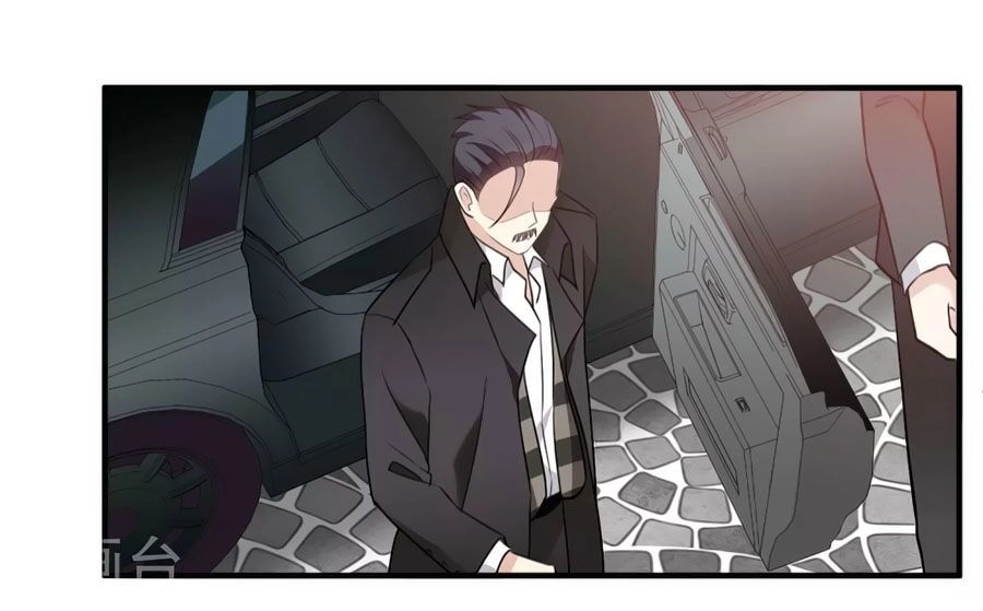 Nhân Chất Tình Nhân Chapter 32.1 - 9