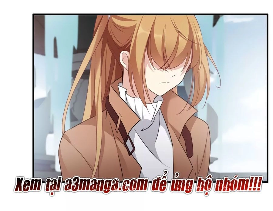 Nhân Chất Tình Nhân Chapter 32.1 - 13