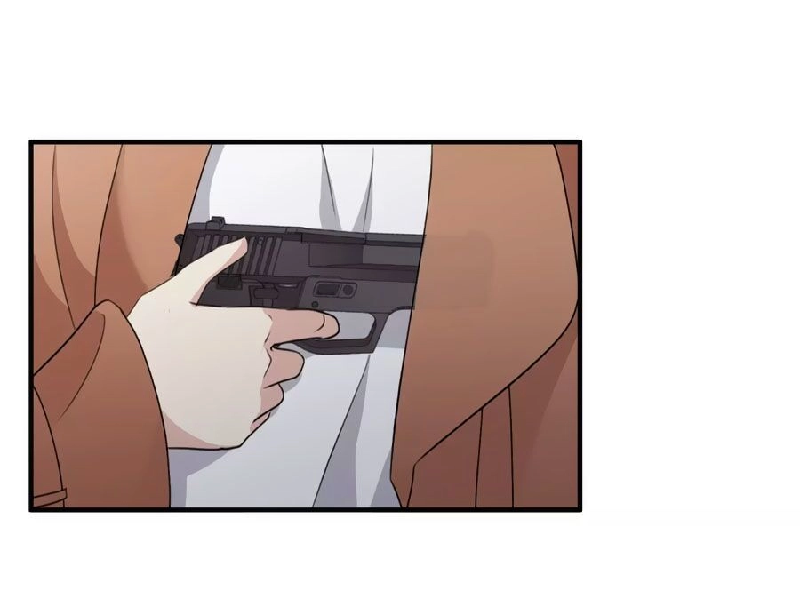 Nhân Chất Tình Nhân Chapter 32.1 - 14