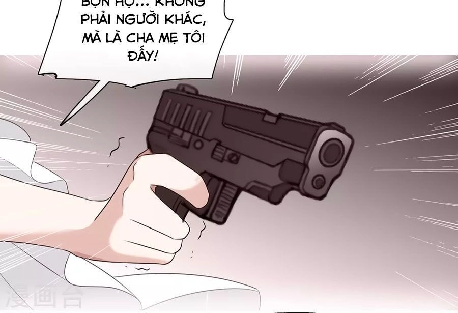 Nhân Chất Tình Nhân Chapter 32.1 - 16