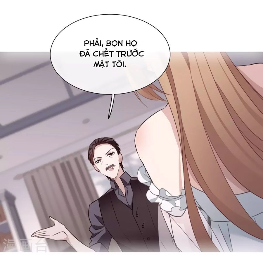 Nhân Chất Tình Nhân Chapter 32.1 - 21