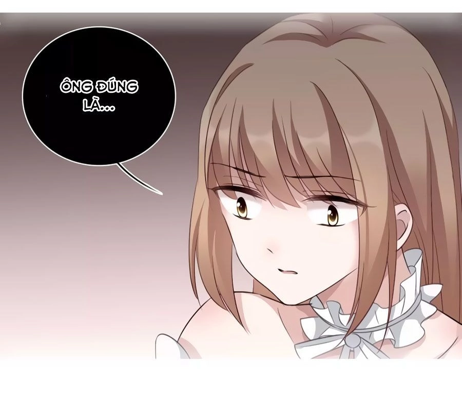 Nhân Chất Tình Nhân Chapter 32.1 - 23