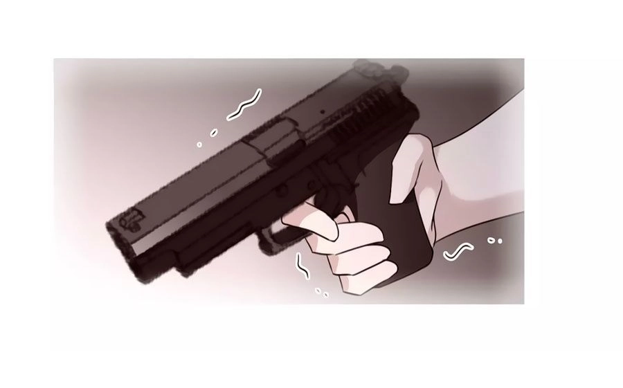 Nhân Chất Tình Nhân Chapter 32.1 - 24