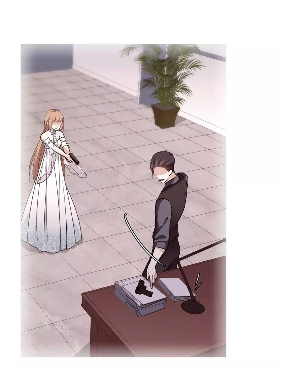 Nhân Chất Tình Nhân Chapter 32.1 - 25