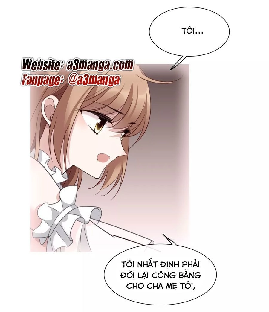 Nhân Chất Tình Nhân Chapter 32.2 - 2