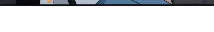 Nhân Chất Tình Nhân Chapter 33.1 - 25