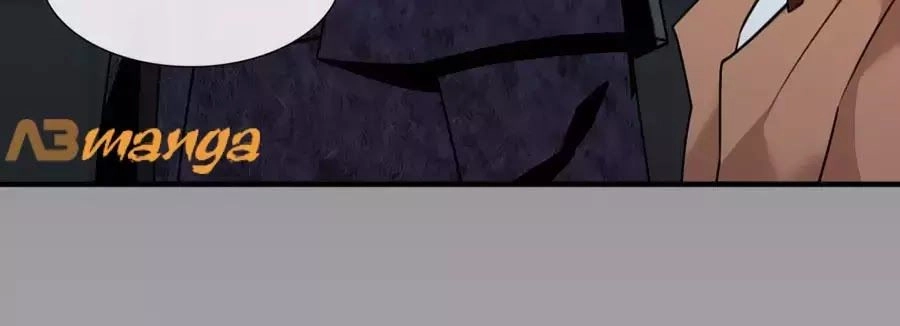 Nhân Chất Tình Nhân Chapter 33.2 - 9