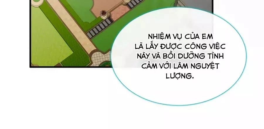 Nhân Chất Tình Nhân Chapter 33.2 - 17