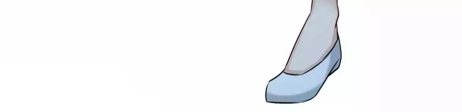 Nhân Chất Tình Nhân Chapter 33.2 - 22